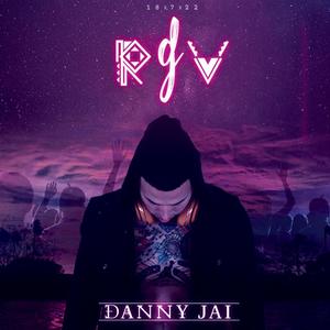 Sacrifice(feat. Fat Pimp & Imaj) (Explicit)