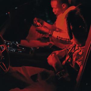 Souf (Explicit)