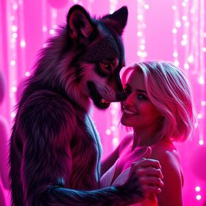 AI (feat. Arman Miladi)