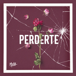 Perderte