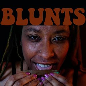 Blunts