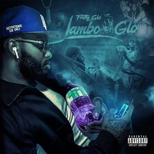 MY CUP (feat. Bandzz 2.0) (Explicit)