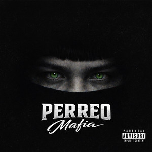 Dylan Laguess - Gloss y Glock (Explicit)