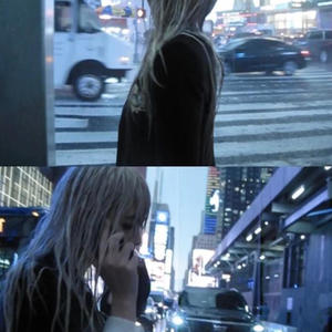 fading night (feat. scumfaced) (Explicit)