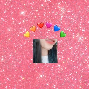 爱情魔药 (伴奏)