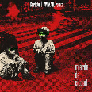 Mierda de Ciudad (Remix)