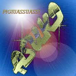 Kiatoq Ikaarutitsiarlinga?