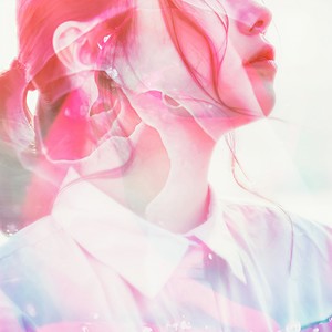 夢のﾏﾆｭｱﾙ(カバー) (梦想的手册)