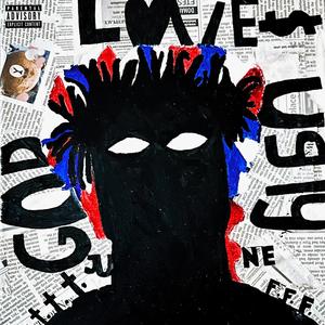 War Cries (feat. Jai37) (Explicit)