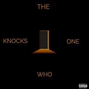 The One Who Knocks (Explicit)