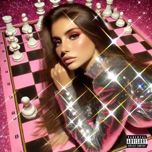 BELEZA FATAL (Explicit)