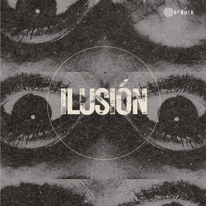 Ilusión