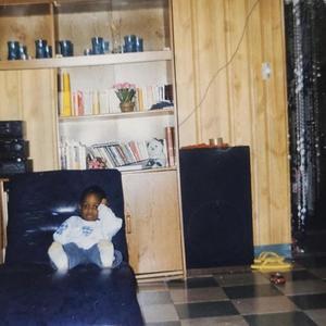 Was It Real(feat. MiQ The Burb Boy) (Explicit)