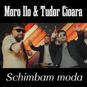 Schimbam moda