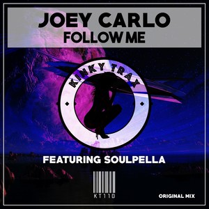 Follow Me (Original Mix)
