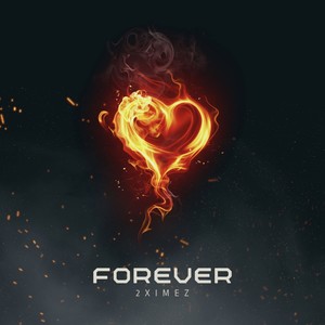 Forever (Explicit)