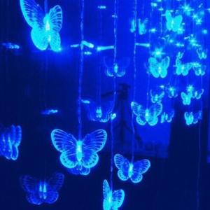 9AM In Calabasas(feat. Adrian) (Explicit)