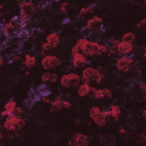 Duality (Need U) (mynameisfrezh Remix)