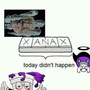 Groovin In Groove (feat. BEZOODA) (Explicit)