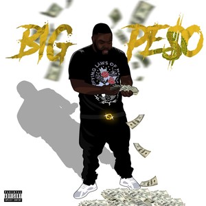 The GMF Big Peso (Explicit)