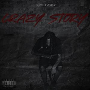 Tae Story (Explicit)