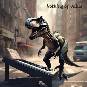 Nothing of Value