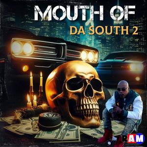 Only Time A Tell (INTRO) (Explicit)