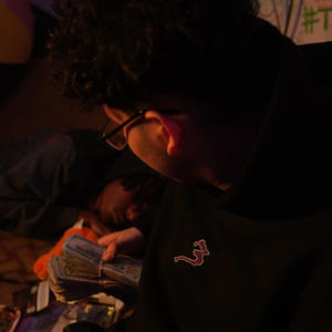 Tell me why (feat. Easton rager) (Explicit)