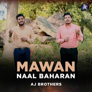 Mawan Naal Baharan