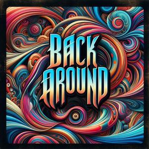 Back Around (Explicit)