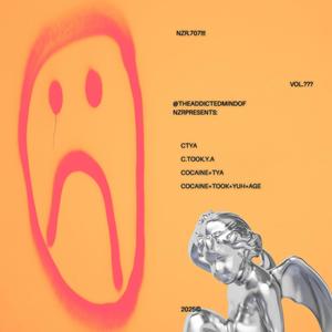 *******TookYuhAge (Explicit)