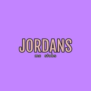 Jordans (Explicit)