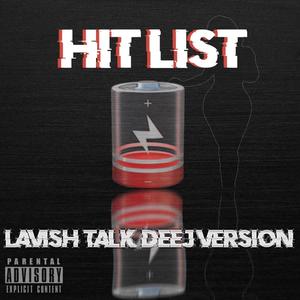 Up Now (feat. Bally Ogún) (Explicit)