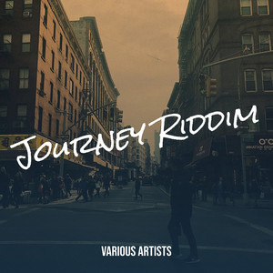 Journey Riddim