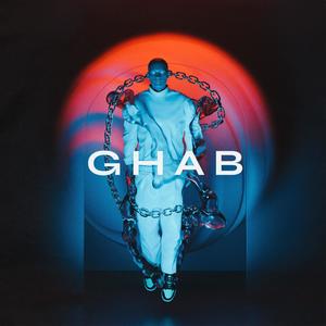 GHAB (Explicit)