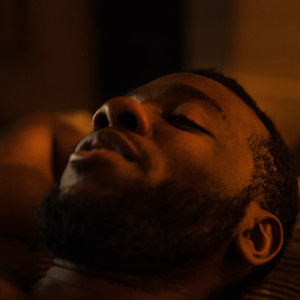 Party When I’m Paid (Explicit)