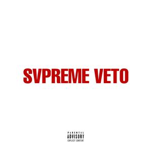 How I Rock (Explicit)