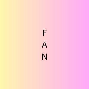 FAN (Explicit)