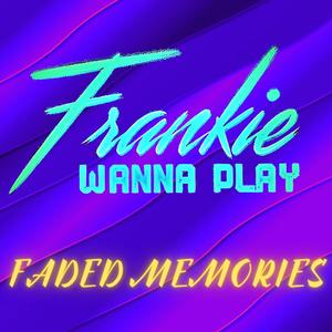 Faded Memories (feat. Karin Mensah, Pier Brigo & Luca Donini)