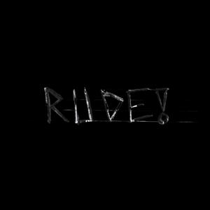 RUDE! (Explicit)