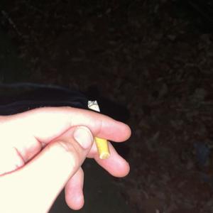 spliff (Explicit)