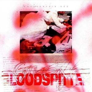 BLOODSPITTER