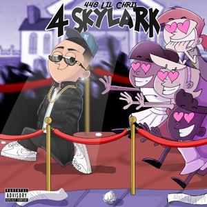 4 SKYLARK (Explicit)