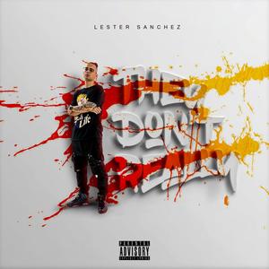 They Don't Really (Explicit)