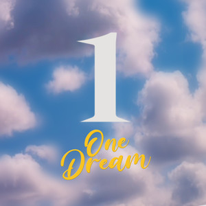 One Dream