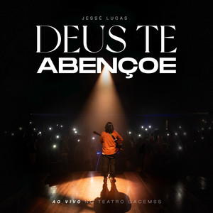 Esperança (Ao Vivo)