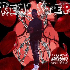 Real Step Music (Explicit)