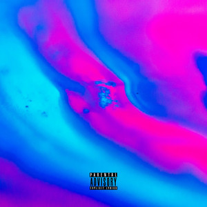 Too Determined (Explicit)