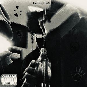 Love Music ***** (Explicit)