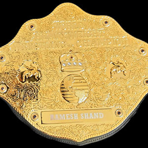 I'm Greatness (feat. Erik Flowchild & Twiss) (Explicit)